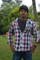 Putukku Jara Jara Dubukku Me Stills